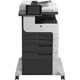 HP LaserJet Enterprise M725f - Imprimante laser