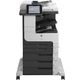 HP LaserJet Enterprise M725z - Imprimante laser