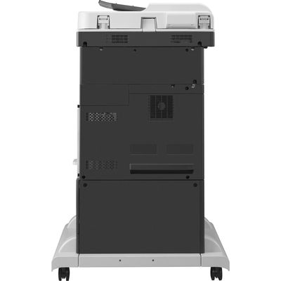 HP LaserJet Enterprise M725z - Imprimante laser