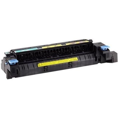 HP CE515A - Kit d'entretien