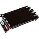 Xerox 675K70583 - Courroie de transfert