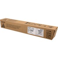 Ricoh 841817 (MP C3503) - Noir - Toner