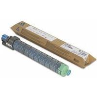 Ricoh 841820 (MP C3503) - Cyan - Toner