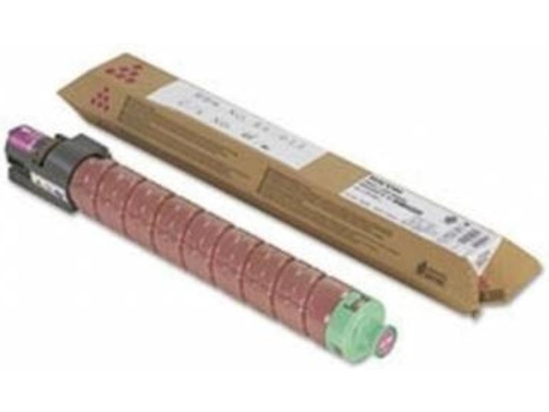 Ricoh 841819 (MP C3503) Toner Magenta