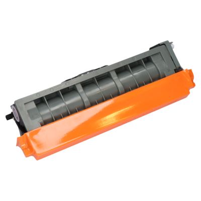 Toner compatible Brother TN-329M - Magenta - Très grande capacité