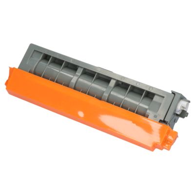 Toner compatible Brother TN-900BK - Noir
