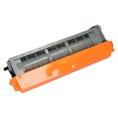 Toner compatible Brother TN-900BK - Noir