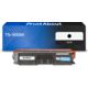 Toner compatible Brother TN-900BK - Noir