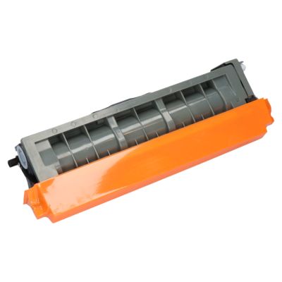 Toner compatible Brother TN-900C - Cyan