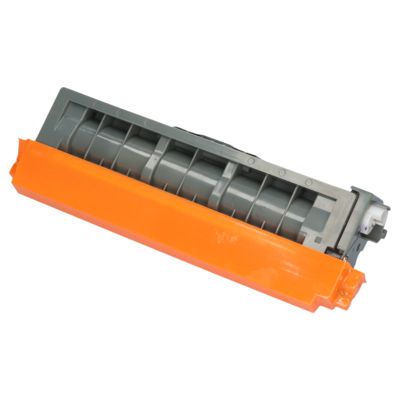 Toner compatible Brother TN-900C - Cyan
