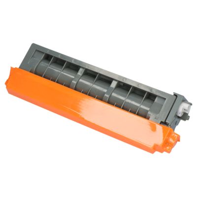 Toner compatible Brother TN-900M - Magenta