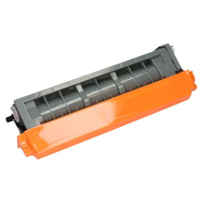 Toner compatible Brother TN-900M - Magenta