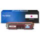 Toner compatible Brother TN-900M - Magenta