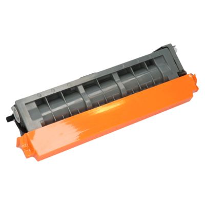 Toner compatible Brother TN-900Y - Jaune