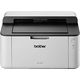Brother HL-1110 - Imprimante laser