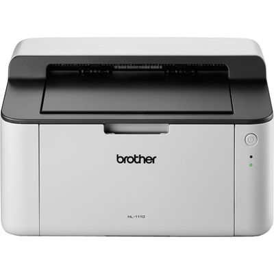 Brother HL-1110 - Imprimante laser