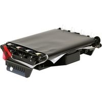 Lexmark 40X3572 - Courroie de transfert