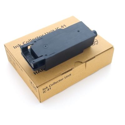 Ricoh IC-41 (405783) - Collecteur d'encre