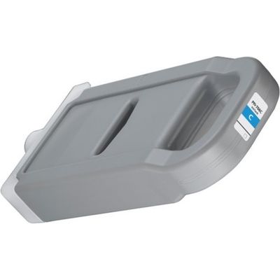Canon PFI-706G - Vert - Cartouche d'encre