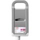 Canon PFI-706PM - Magenta photo - Cartouche d'encre