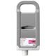 Canon PFI-706M - Magenta - Cartouche d'encre