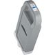 Canon PFI-706PC - Cyan photo - Cartouche d'encre