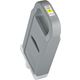 Canon PFI-706GY - Gris - Cartouche d'encre