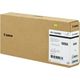 Canon PFI-706MBK - Noir mat - Cartouche d'encre