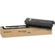 Kyocera TK-4105 - Noir - Toner
