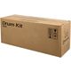 Kyocera DK-896 (302MY93012) - Tambour