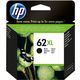 HP 62XL (C2P05AE) - Noir - Cartouche d'encre - Grande capacité