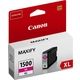 Canon PGI-1500XL M - Magenta - Cartouche d'encre - Grande capacité