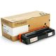 Ricoh 407716 - Noir - Toner