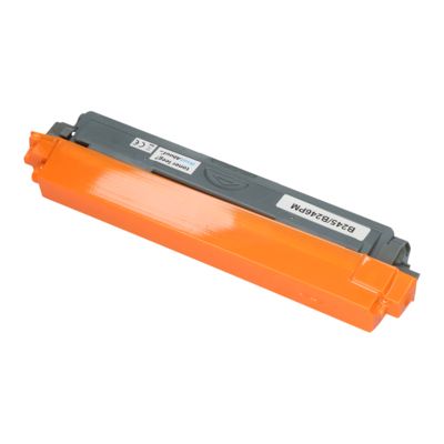Toner compatible Brother TN-241M - Magenta
