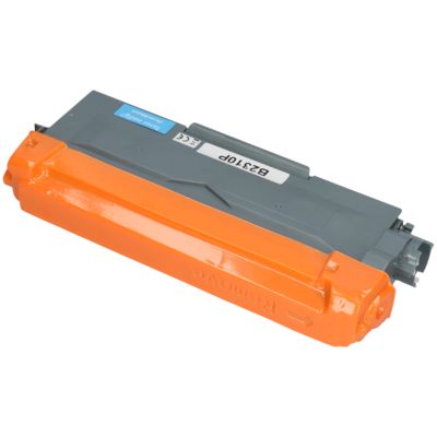 Toner compatible Brother TN-2310 - Noir