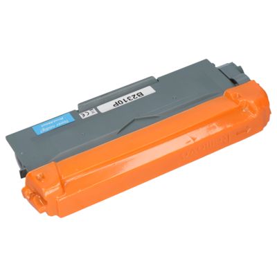 Toner compatible Brother TN-2310 - Noir