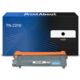 Toner compatible Brother TN-2310 - Noir