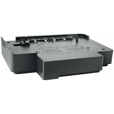 HP A8Z70A - Bac à papier