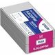 Epson C33S020603 (SJIC22P) - Magenta - Cartouche d'encre