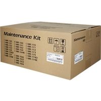 Kyocera MK-170 (1702LZ8NL0) - Kit d'entretien