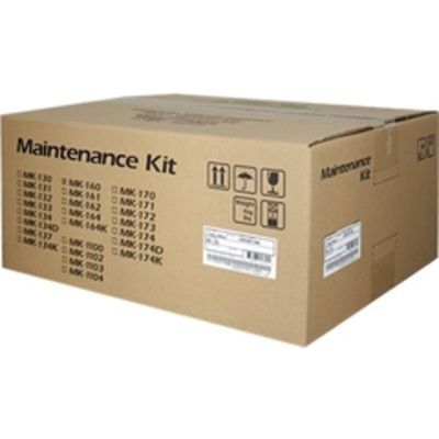 Kyocera MK-170 (1702LZ8NL0) - Kit d'entretien