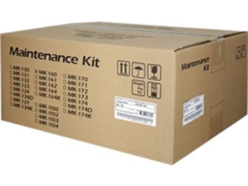 Kyocera MK-170 (1702LZ8NL0) Maintenance Kit