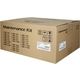 Kyocera MK-170 (1702LZ8NL0) - Kit d'entretien