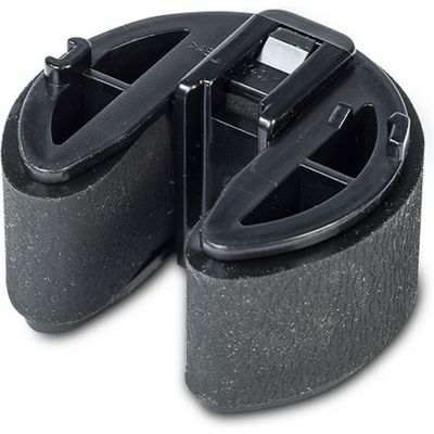 HP RM1-4426-000CN - Rouleau de ramassage
