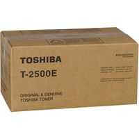 Toshiba T-2500E - Noir - Toner