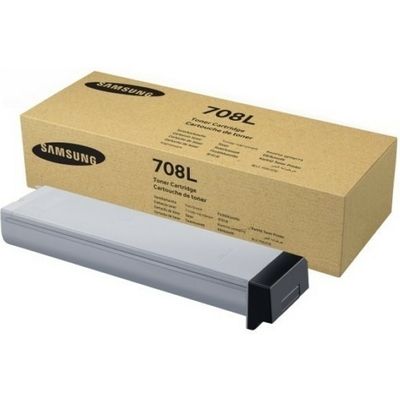 Samsung MLT-D708L (SS782A) - Noir - Toner - Grande capacité