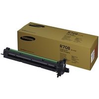Samsung MLT-R708 (SS836A) - Tambour