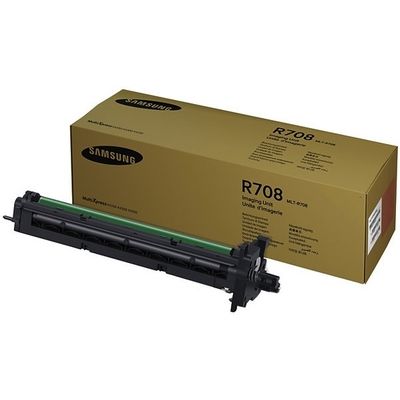 Samsung MLT-R708 (SS836A) - Tambour