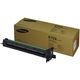 Samsung MLT-R708 (SS836A) - Tambour