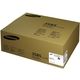 Samsung MLT-D358S (SV110A) - Noir - Toner